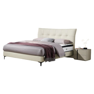 Soft Bed