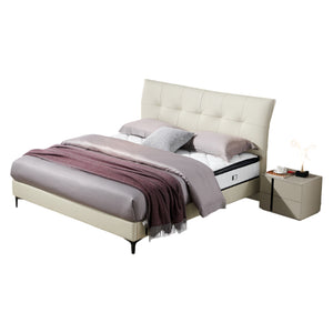 Soft Bed