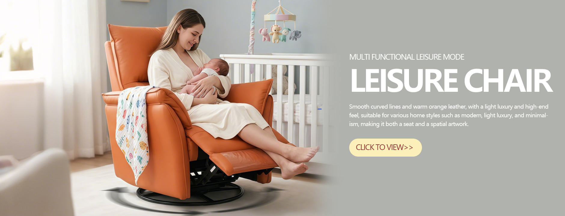 niceformfurniture.com