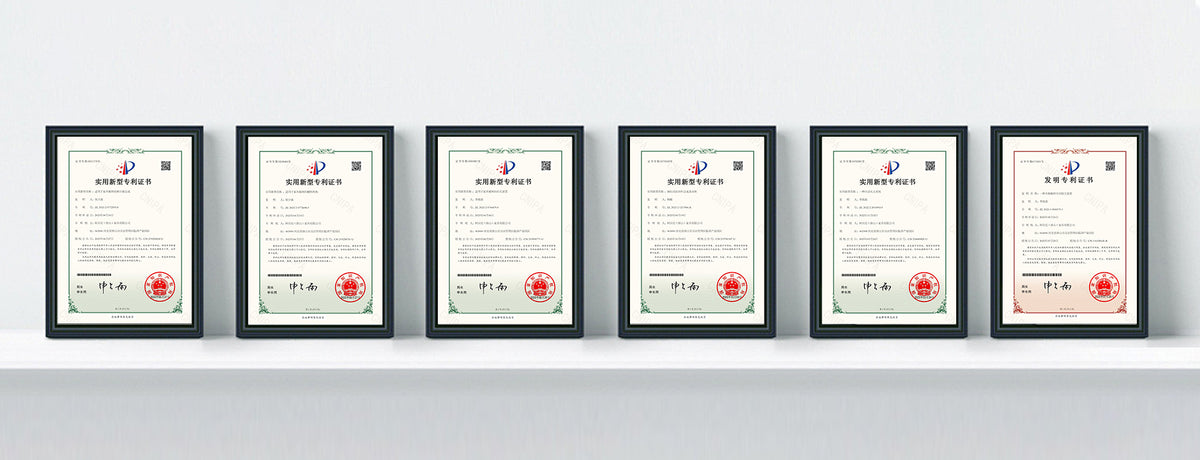 niceformfurniture.com