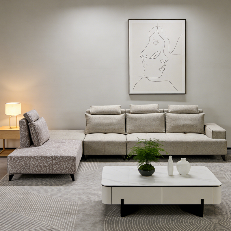 niceformfurniture.com