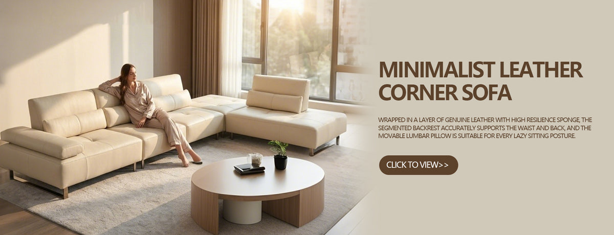 niceformfurniture.com