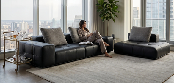 niceformfurniture.com