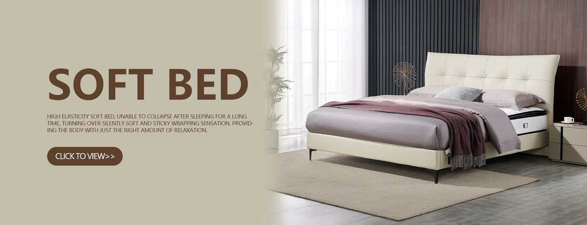 niceformfurniture.com