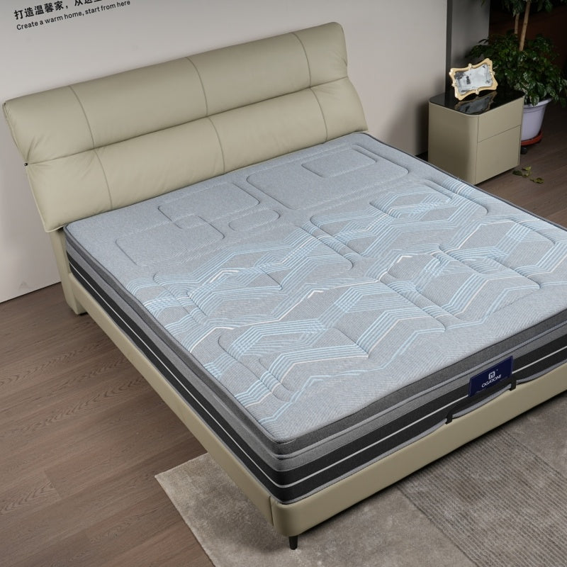 niceformfurniture.com