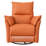 leisure chair