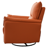 leisure chair