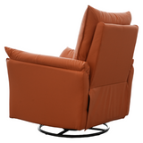 leisure chair