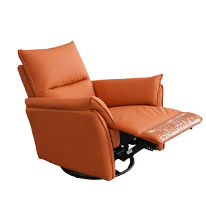 leisure chair