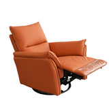 leisure chair