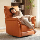leisure chair