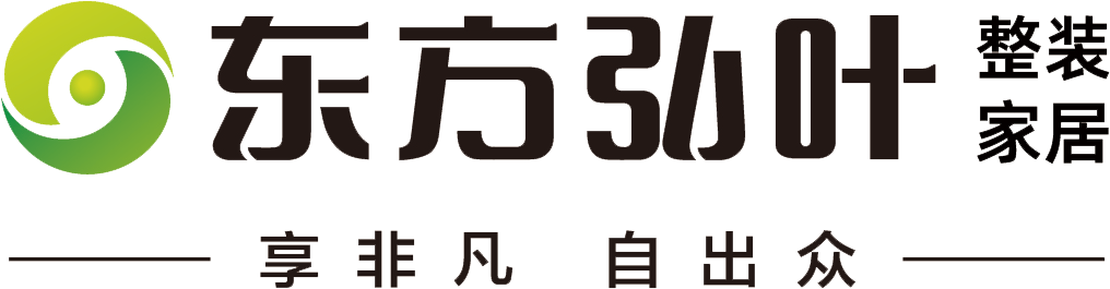 niceformfurniture.com