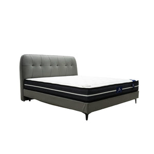 Soft Bed